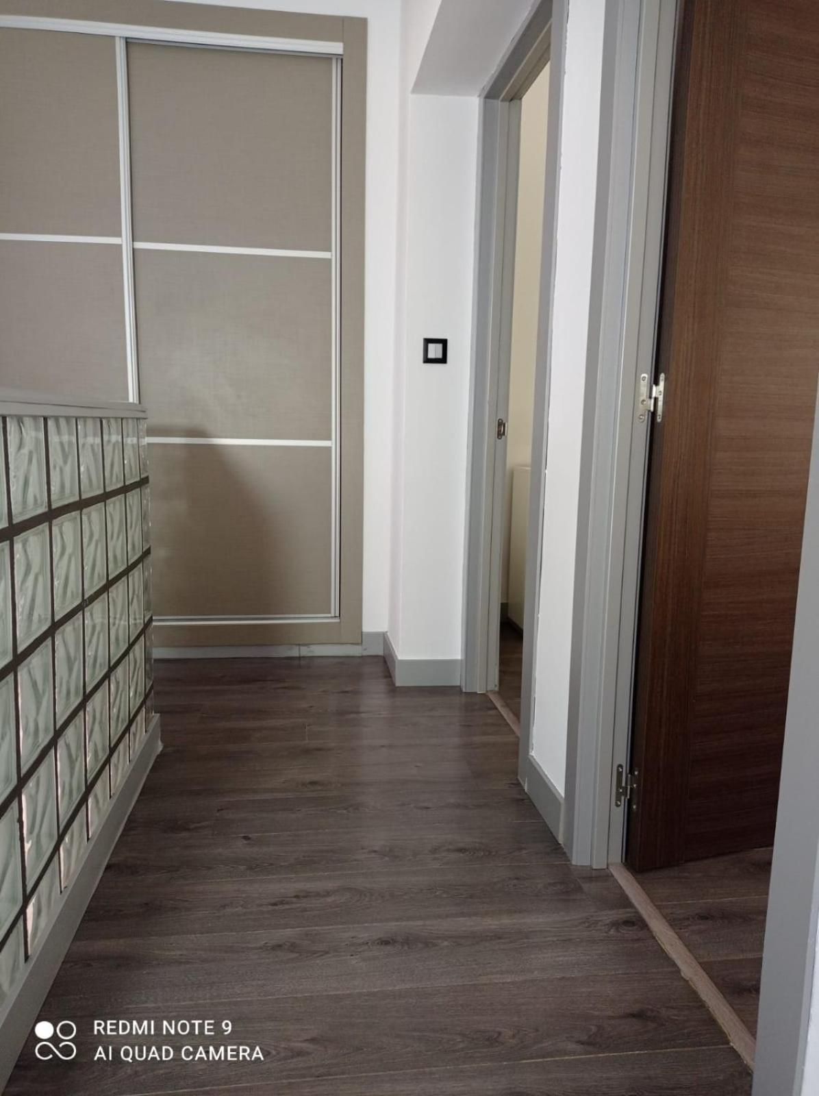 Villa Alegria Torremolinos Eksteriør billede