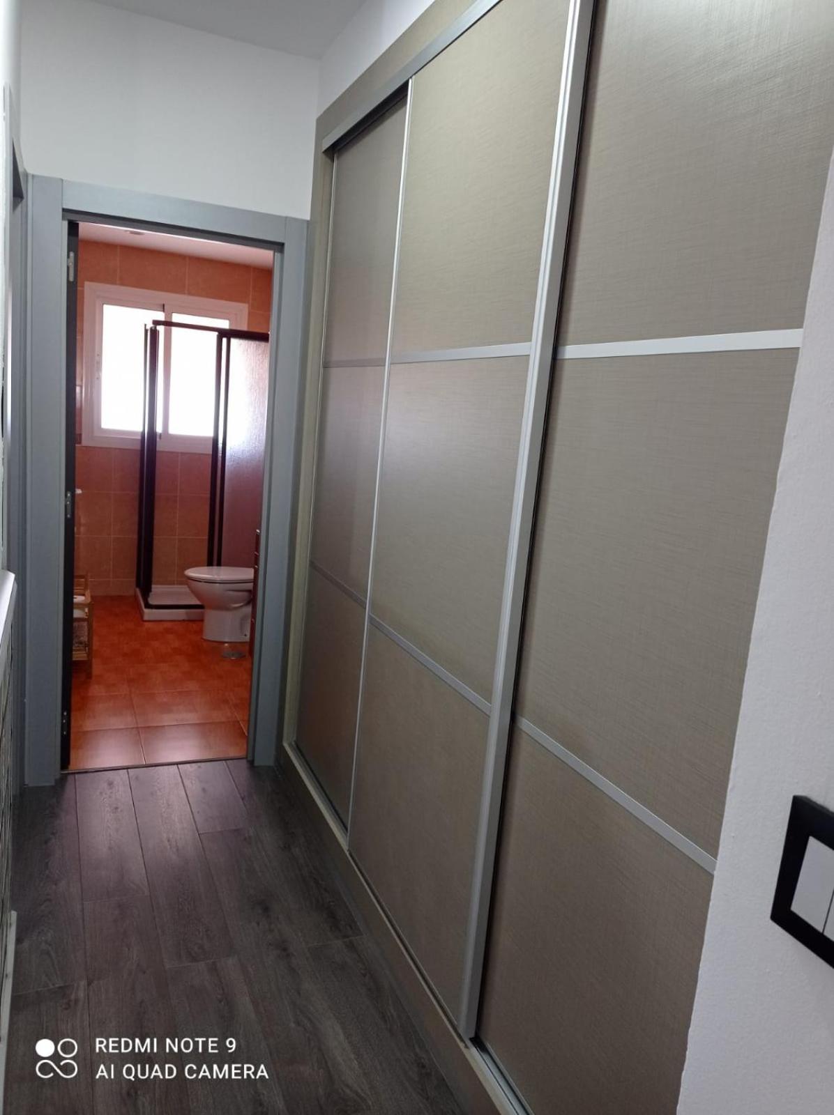 Villa Alegria Torremolinos Eksteriør billede