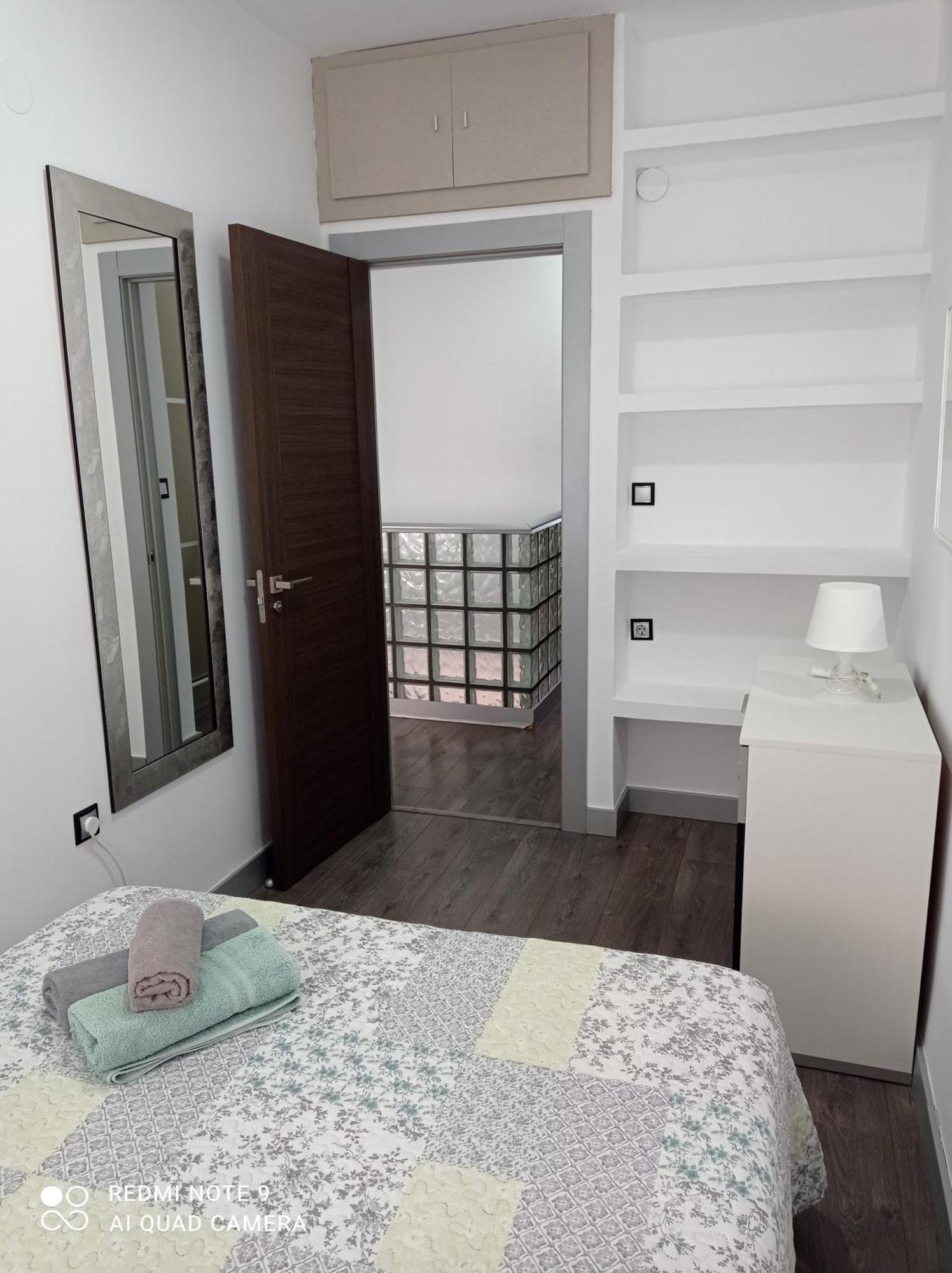 Villa Alegria Torremolinos Eksteriør billede