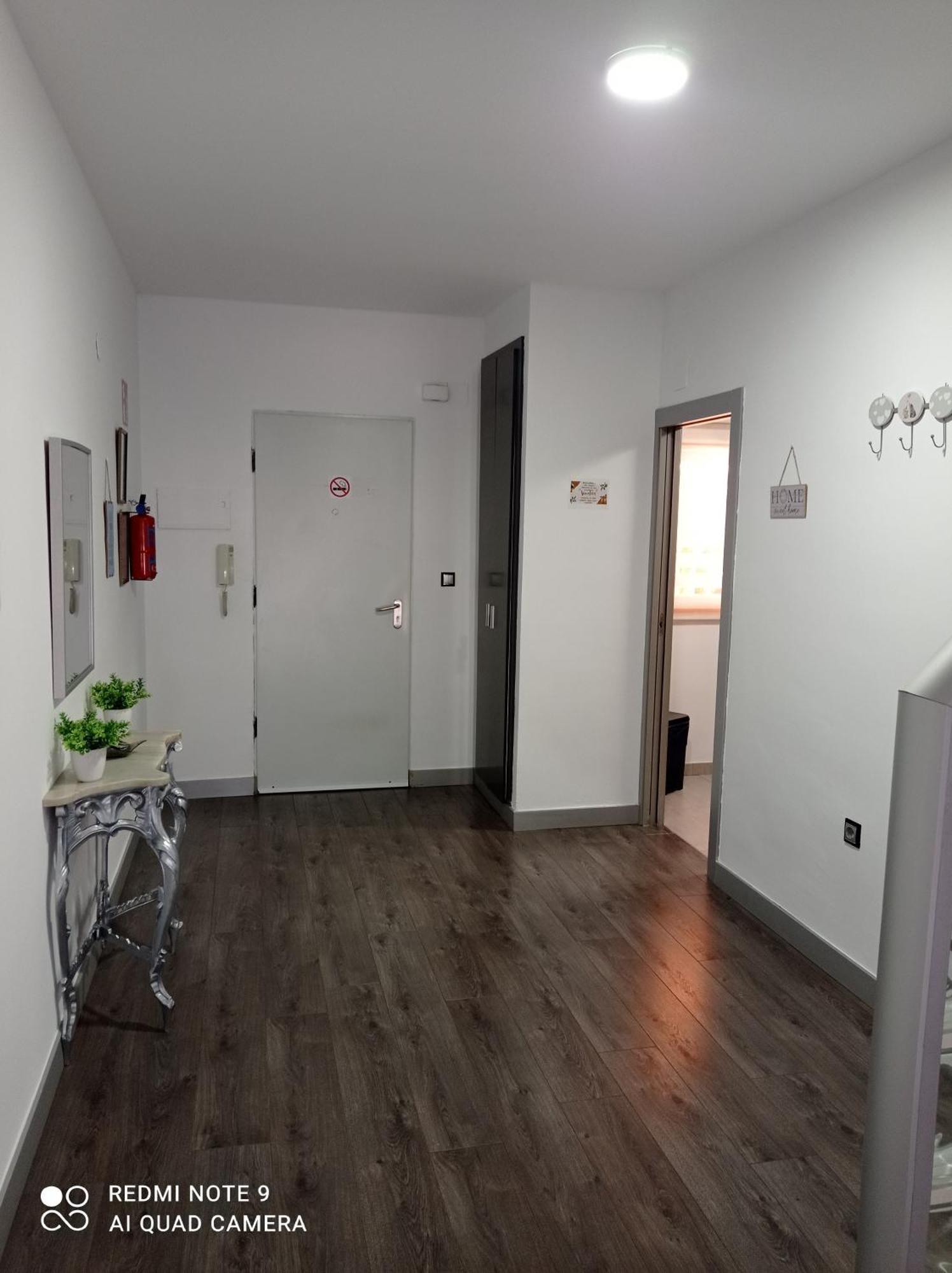 Villa Alegria Torremolinos Eksteriør billede