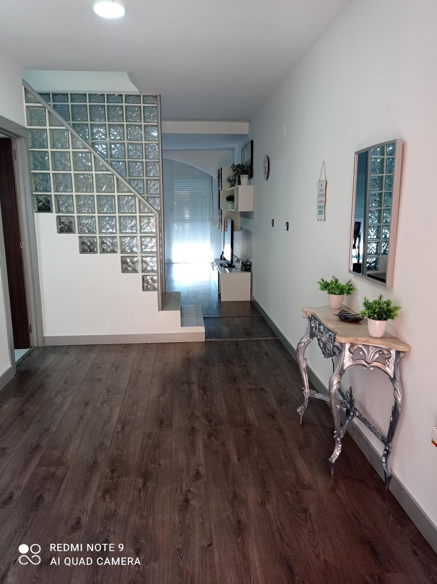 Villa Alegria Torremolinos Eksteriør billede